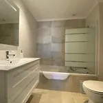 Apartamento Camélia T2