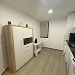 Apartamento Camélia T2 *