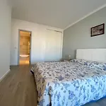 Appartamento Camélia T2 Albufeira