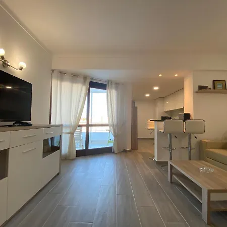 Camélia T2