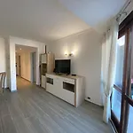 Camelia T2 Appartement Albufeira