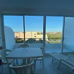 Apartment Camelia T2 Albufeira