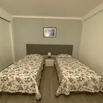 Camelia T2 Apartment Albufeira